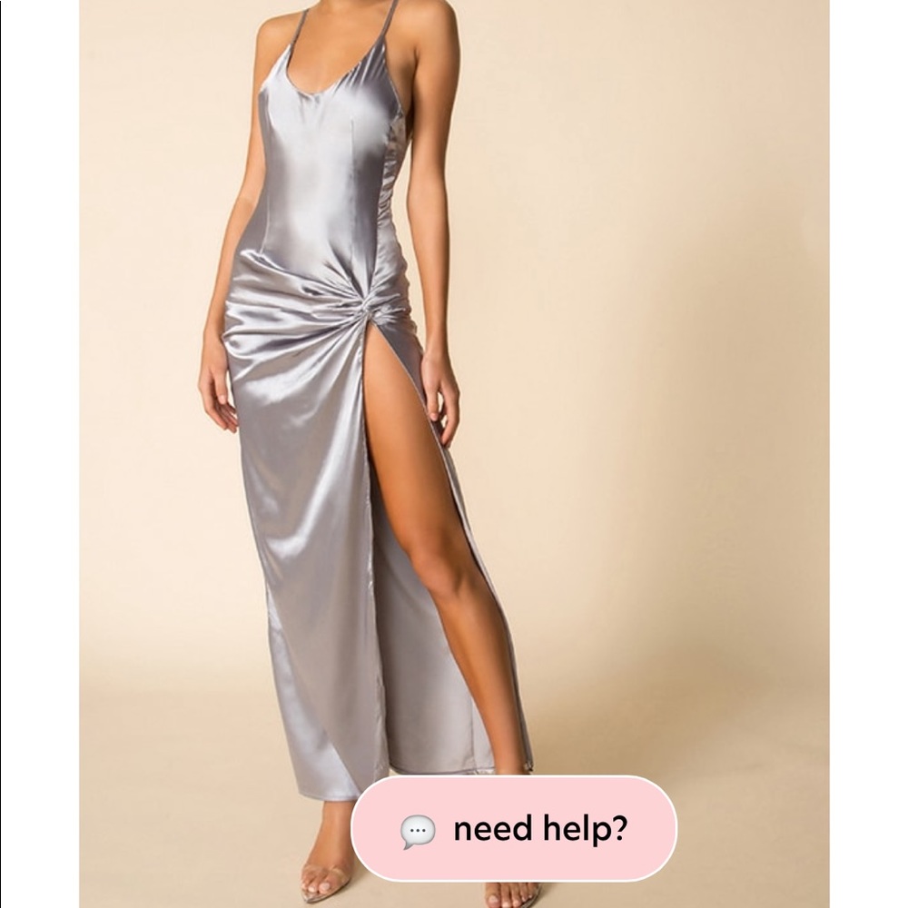 NWT sold out online